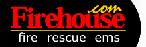 Firehouse.com